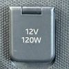 daihatsu taft 2020 CFJ1534768 image 23