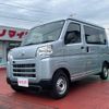 daihatsu hijet-van 2024 -DAIHATSU 【富士山 】--Hijet Van S700V--0099192---DAIHATSU 【富士山 】--Hijet Van S700V--0099192- image 1