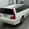 nissan stagea 2002 -NISSAN--Stagea NM35-311999---NISSAN--Stagea NM35-311999- image 6