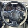 suzuki jimny 2023 -SUZUKI--Jimny 3BA-JB64W--JB64W-299740---SUZUKI--Jimny 3BA-JB64W--JB64W-299740- image 21