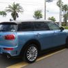 mini mini-others 2019 CFJ1206132 image 19