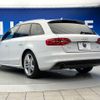 audi a4 2013 -AUDI--Audi A4 DBA-8KCDN--WAUZZZ8K2DA174284---AUDI--Audi A4 DBA-8KCDN--WAUZZZ8K2DA174284- image 19