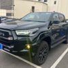 toyota hilux 2023 -TOYOTA--Hilux 3DF-GUN125--GUN125-3948059---TOYOTA--Hilux 3DF-GUN125--GUN125-3948059- image 1