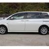 toyota isis 2009 quick_quick_ANM10W_ANM10-0111499 image 11