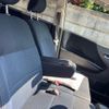 daihatsu move 2007 -DAIHATSU--Move DBA-L185S--L185S-0033031---DAIHATSU--Move DBA-L185S--L185S-0033031- image 14
