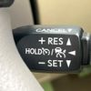 toyota land-cruiser-prado 2023 quick_quick_TRJ150W_TRJ150-0168980 image 7