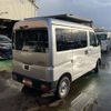 daihatsu hijet-van 2023 -DAIHATSU 【山形 581ﾂ5911】--Hijet Van 3BD-S710V--S710V-0065401---DAIHATSU 【山形 581ﾂ5911】--Hijet Van 3BD-S710V--S710V-0065401- image 15