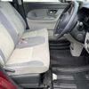 daihatsu cast 2017 CFJ1548972 image 10
