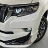 toyota land-cruiser-prado 2022 -TOYOTA--Land Cruiser Prado 3BA-TRJ150W--TRJ150-0155803---TOYOTA--Land Cruiser Prado 3BA-TRJ150W--TRJ150-0155803- image 13