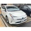 toyota prius 2016 quick_quick_ZVW50_ZVW51-6041852 image 4