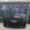 toyota yaris 2021 quick_quick_5BA-MXPA10_MXPA10-2029335 image 16