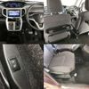 suzuki solio 2016 -SUZUKI--Solio MA36S--102137---SUZUKI--Solio MA36S--102137- image 9