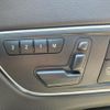 mercedes-benz cla-class 2016 -MERCEDES-BENZ--Benz CLA DBA-117342--WDD1173422N319730---MERCEDES-BENZ--Benz CLA DBA-117342--WDD1173422N319730- image 28