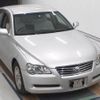 toyota mark-x 2008 Royal_trading_20535T image 8