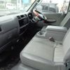 nissan vanette-truck 2015 -NISSAN 【相模 400ﾃ7975】--Vanette Truck SKP2TN--114132---NISSAN 【相模 400ﾃ7975】--Vanette Truck SKP2TN--114132- image 24