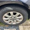volkswagen golf 2008 -VOLKSWAGEN--VW Golf ABA-1KBMY--WVWZZZ1KZ8U017428---VOLKSWAGEN--VW Golf ABA-1KBMY--WVWZZZ1KZ8U017428- image 7