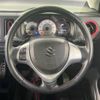 suzuki alto 2017 -SUZUKI--Alto DBA-HA36S--HA36S-887679---SUZUKI--Alto DBA-HA36S--HA36S-887679- image 12