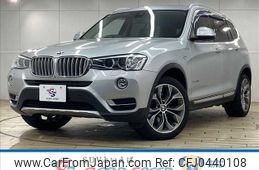 bmw x3 2014 -BMW--BMW X3 LDA-WY20--WBAWY320100K39216---BMW--BMW X3 LDA-WY20--WBAWY320100K39216-