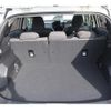 subaru subaru-others 2024 -SUBARU--Crosstrek 5AA-GUE--GUE-023351---SUBARU--Crosstrek 5AA-GUE--GUE-023351- image 11