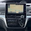 toyota estima 2016 -TOYOTA--Estima DBA-ACR50W--ACR50-7142618---TOYOTA--Estima DBA-ACR50W--ACR50-7142618- image 18
