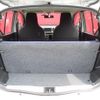 suzuki alto 2021 -SUZUKI--Alto 3BA-HA36S--HA36S-132145---SUZUKI--Alto 3BA-HA36S--HA36S-132145- image 8