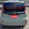 toyota sienta 2023 -TOYOTA 【福山 532ﾓ 206】--Sienta 6AA-MXPL10G--MXPL10-1043963---TOYOTA 【福山 532ﾓ 206】--Sienta 6AA-MXPL10G--MXPL10-1043963- image 2