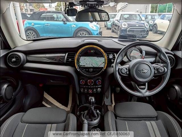 mini mini-others 2019 CFJ1850063 image 2