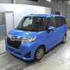 toyota roomy 2018 -TOYOTA--Roomy M900A-0195219---TOYOTA--Roomy M900A-0195219- image 5