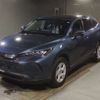 toyota harrier 2022 CFJ1748410 image 1
