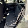 toyota succeed-van 2016 -TOYOTA--Succeed Van DBE-NCP160V--NCP160-0044271---TOYOTA--Succeed Van DBE-NCP160V--NCP160-0044271- image 18