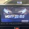 toyota voxy 2016 -TOYOTA--Voxy DBA-ZRR80W--ZRR80-0285964---TOYOTA--Voxy DBA-ZRR80W--ZRR80-0285964- image 4