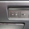 land-rover range-rover 2017 CFJ1858860 image 17