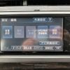 toyota prius 2013 -TOYOTA--Prius DAA-ZVW30--ZVW30-1762273---TOYOTA--Prius DAA-ZVW30--ZVW30-1762273- image 7