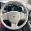 honda n-box 2013 -HONDA--N BOX DBA-JF2--JF2-1103122---HONDA--N BOX DBA-JF2--JF2-1103122- image 16