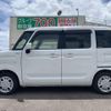 suzuki spacia 2018 quick_quick_DAA-MK53S_MK53S-111916 image 10