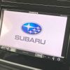 subaru impreza-wagon 2017 -SUBARU--Impreza Wagon DBA-GT6--GT6-031184---SUBARU--Impreza Wagon DBA-GT6--GT6-031184- image 3