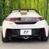 honda s660 2016 -HONDA--S660 DBA-JW5--JW5-1012630---HONDA--S660 DBA-JW5--JW5-1012630- image 14