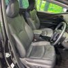 toyota prius 2022 CFJ1576826 image 8