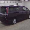 toyota noah 2020 quick_quick_6AA-ZWR80G_ZWR80-0473175 image 5