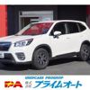 subaru forester 2018 quick_quick_5BA-SK9_SK9-002378 image 1