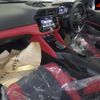 nissan fairlady-z 2024 -NISSAN 【尾張小牧 302ﾕ4301】--Fairlady Z RZ34-121487---NISSAN 【尾張小牧 302ﾕ4301】--Fairlady Z RZ34-121487- image 4