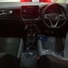volkswagen volkswagen-others 2022 -VOLKSWAGEN 【福岡 331ｻ8187】--VW T-Roc 3DA-A1DFF--WUGZZZA1ZPV524679---VOLKSWAGEN 【福岡 331ｻ8187】--VW T-Roc 3DA-A1DFF--WUGZZZA1ZPV524679- image 6