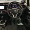 honda fit 2019 -HONDA--Fit DBA-GK4--GK4-3403605---HONDA--Fit DBA-GK4--GK4-3403605- image 15