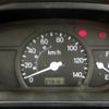 honda acty-truck 2001 No.15918 image 14