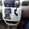 toyota noah 2012 -TOYOTA--Noah DBA-ZRR70G--ZRR70-0508352---TOYOTA--Noah DBA-ZRR70G--ZRR70-0508352- image 11