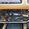 honda vezel 2020 -HONDA 【野田 300】--VEZEL DAA-RU3--RU3-1364563---HONDA 【野田 300】--VEZEL DAA-RU3--RU3-1364563- image 29