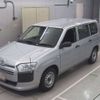 toyota probox-van 2018 -TOYOTA--Probox Van DBE-NSP160V--NSP160-0034202---TOYOTA--Probox Van DBE-NSP160V--NSP160-0034202- image 1