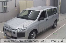 toyota probox-van 2018 -TOYOTA--Probox Van DBE-NSP160V--NSP160-0034202---TOYOTA--Probox Van DBE-NSP160V--NSP160-0034202-