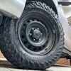 toyota hilux 2019 CFJ1810910 image 26