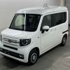 honda n-van 2024 -HONDA 【後日 】--N VAN JJ1-5103093---HONDA 【後日 】--N VAN JJ1-5103093- image 5